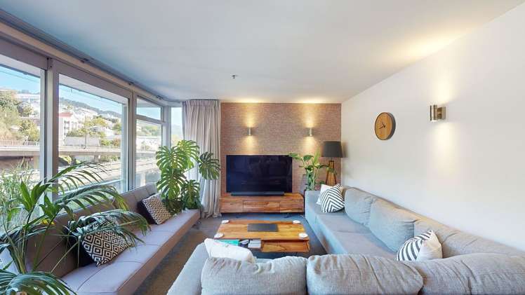 1B/164 The Terrace 1372_4