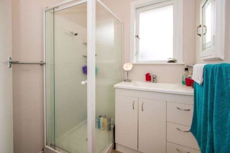 15 Surrey Street Manurewa_9