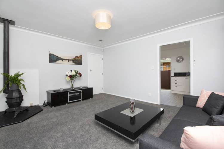 1/6 Clevedon Road Papakura_5