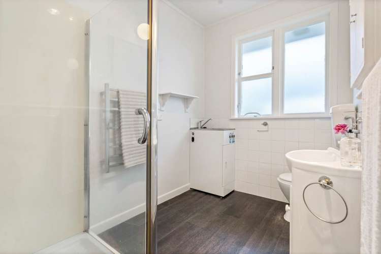 1/236 Rangatira Road Beach Haven_9