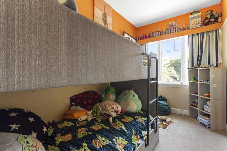 189 Leithfield Road Leithfield_18