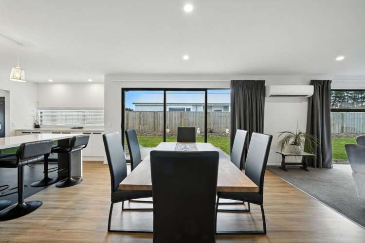 29 Plover Avenue Amberley_6