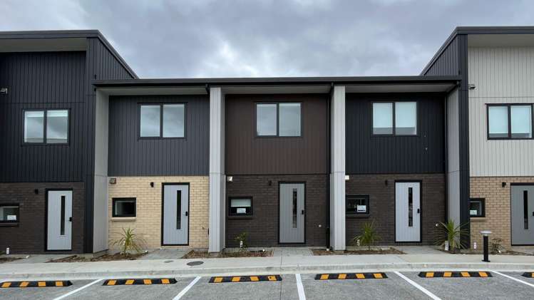 7/476 West Coast Road 1665_2