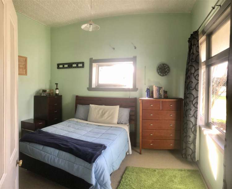 11 Saint Clair Street Takapau_5