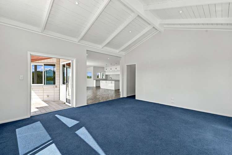 306 Barrier View Road Mangawhai_20