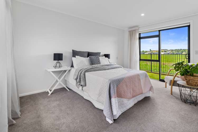 275 Warburton Crescent Te Awamutu_8