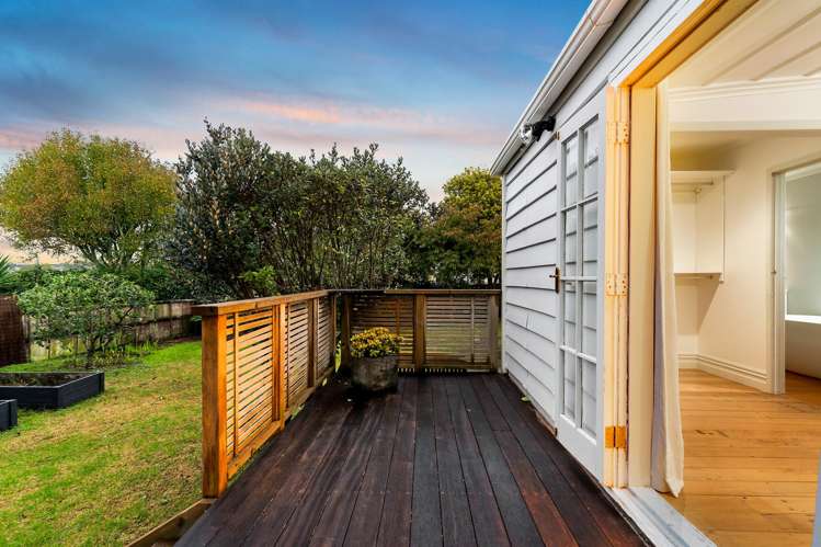 27 Tramway Road Beach Haven_13