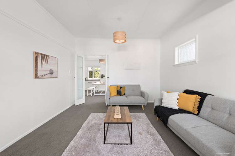 38 Karaka Street Nawton_8