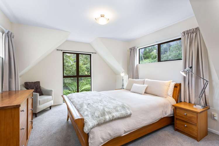 32 Napuka Road Henderson Valley_2