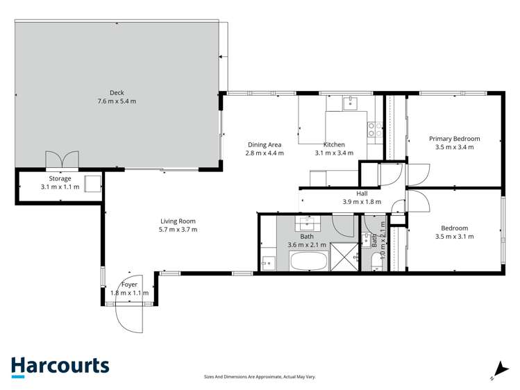 3/1 Rangitira Avenue Takapuna_17