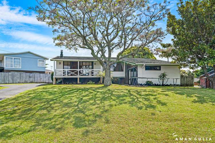 26 Cron Avenue Te Atatu South_16