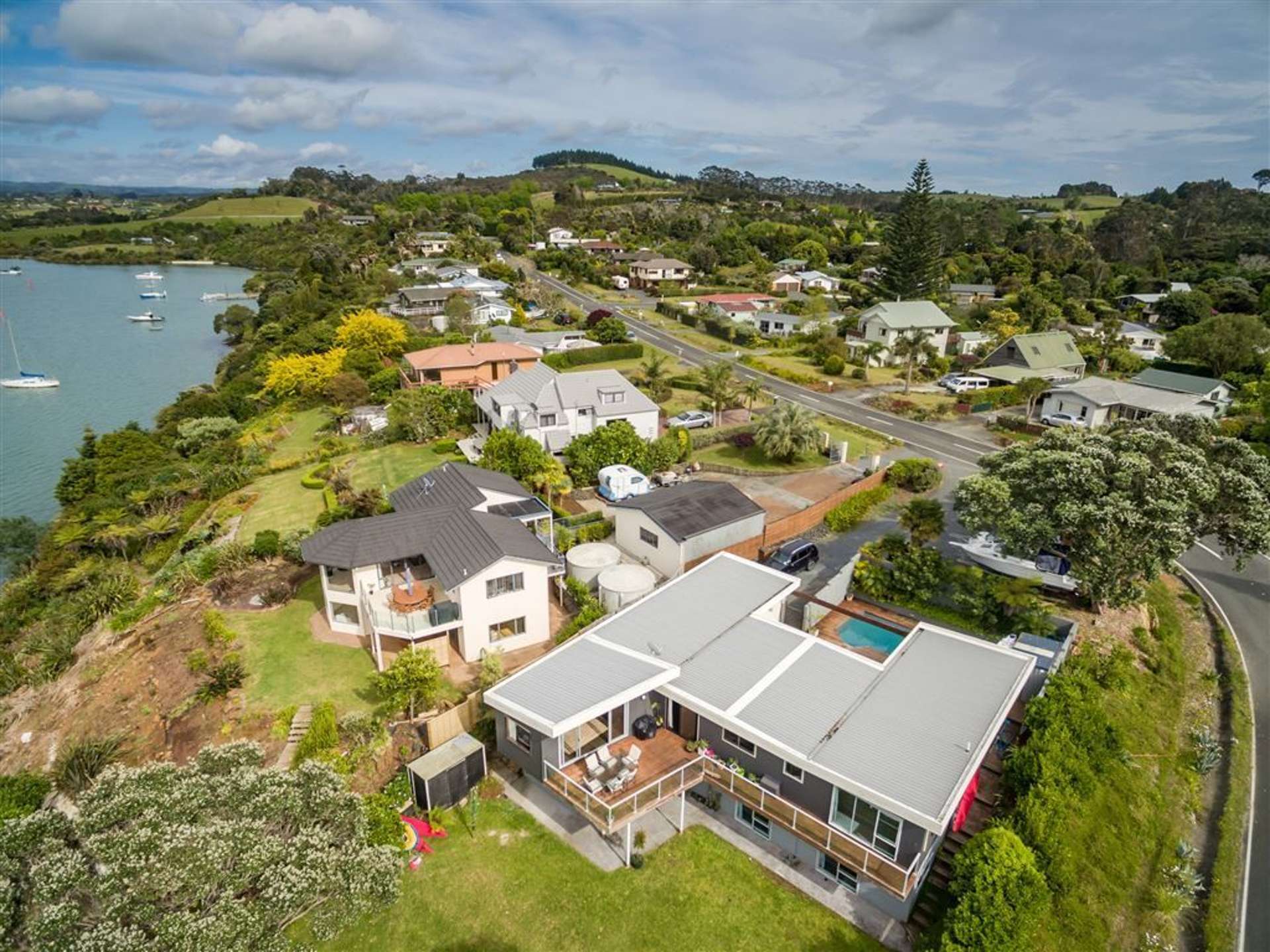 58 Rangitane Loop Road Kerikeri_0