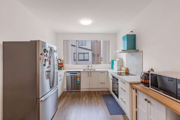 33 Bloom Crescent Sunnyvale_8