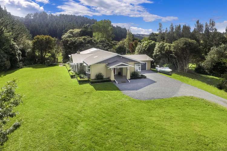 339 Inland Road Helensville_2