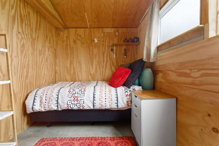 12 Harvey Street Whakatane_14