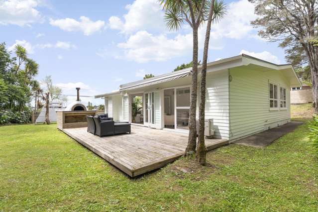 246 Glengarry Road Glen Eden_3