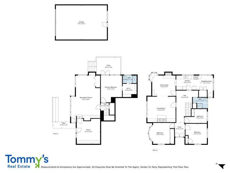 3 Hurman Street Karori_26