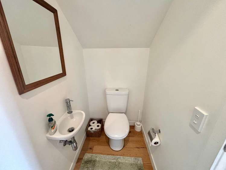 62 Salerno Rise Albany Heights_7