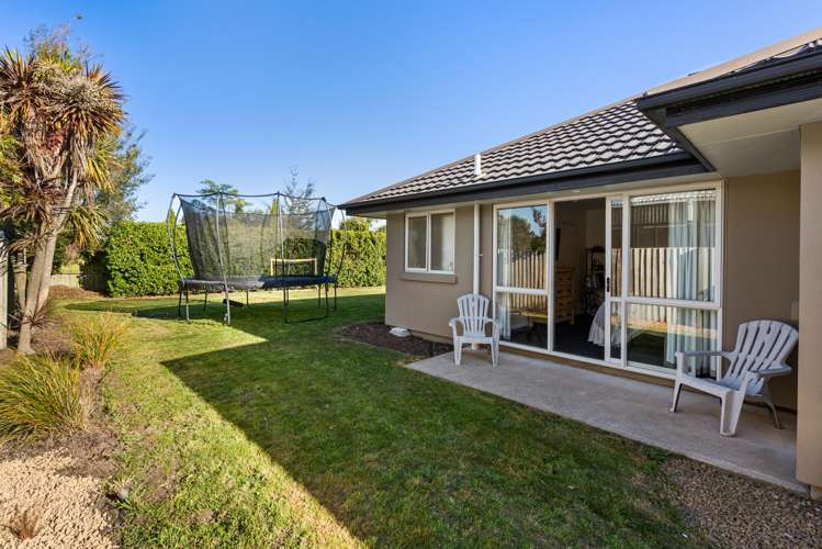 4 Keats Place Rolleston_26