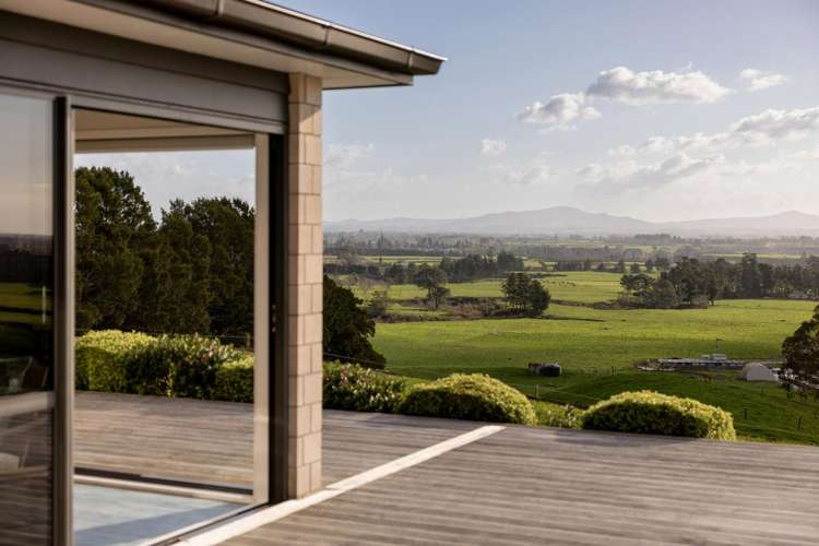 166a Te Tuhi Road Matamata_11