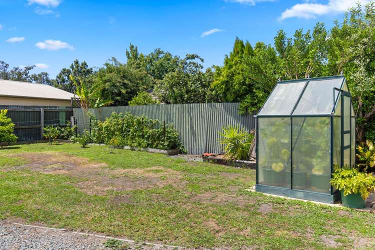 139 Alabama Road Redwoodtown_25