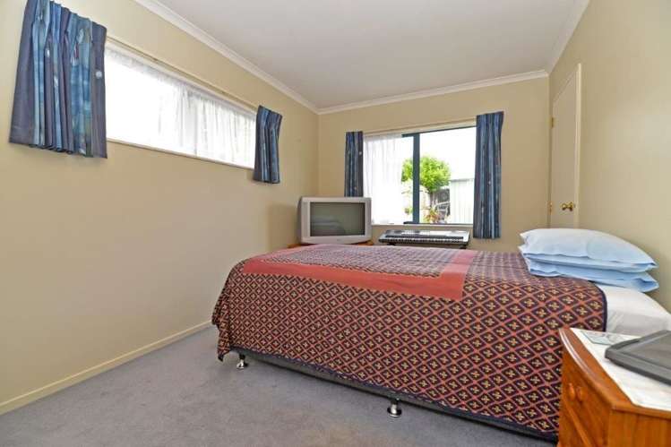 6 Solan Drive Waimauku_17