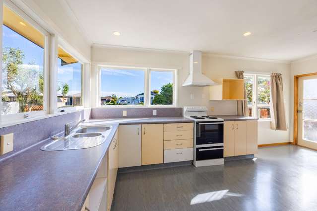 23 Gebbie Road Taradale_3