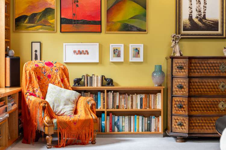 100 Leinster Avenue Raumati South_6