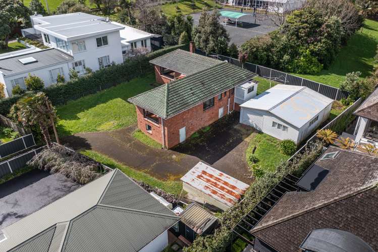 30 Argyle Street Herne Bay_1