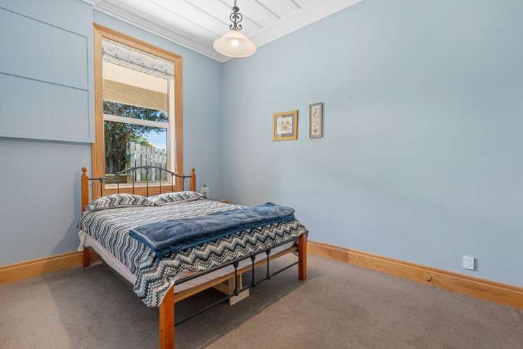 14B & 16 Neidpath Road Mornington_11