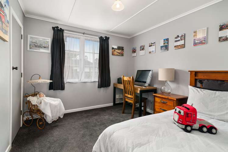 19 Caledonia Road Ngongotaha_3