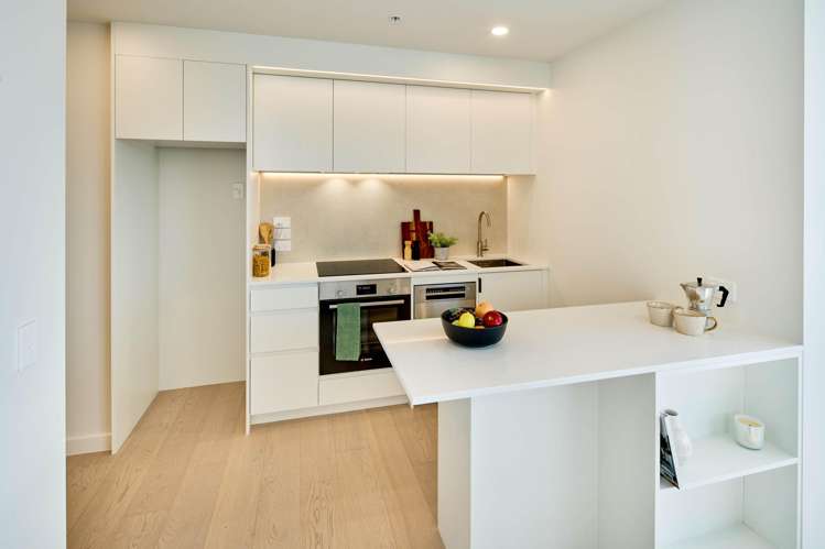 603/10 Alpha Street Te Aro_8