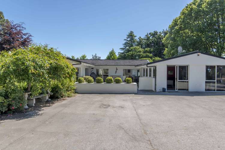 71 Waipuna Road Templeton_21