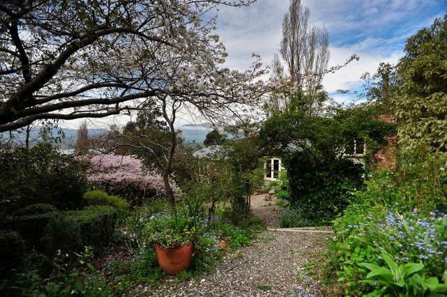 19 Zephyr Terrace Governors Bay_3