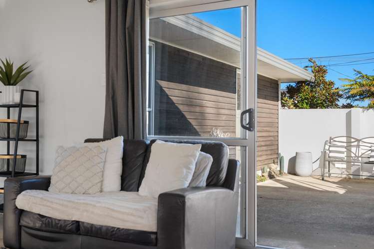 163 Budge Street Riversdale_13