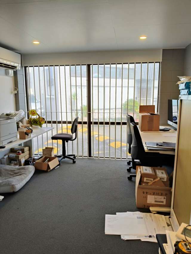 Unit 5/164 Saint Georges Road Avondale_4