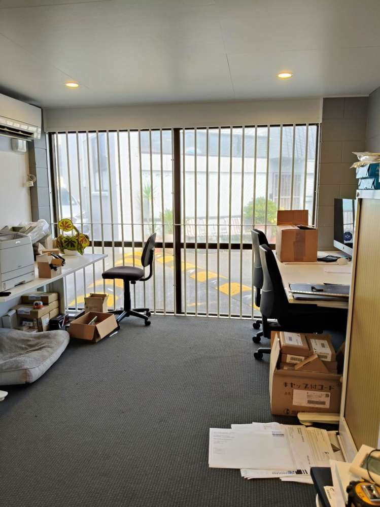 Unit 5/164 Saint Georges Road Avondale_4