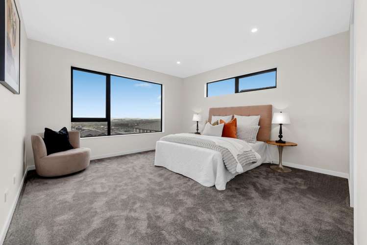 10 Mill Hill Close Flat Bush_25