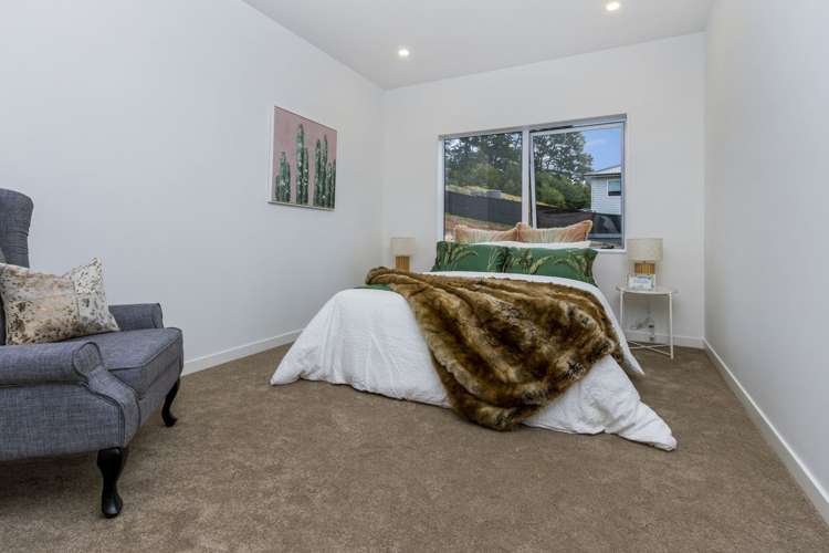 22 Pukemarino Road Waimauku_20
