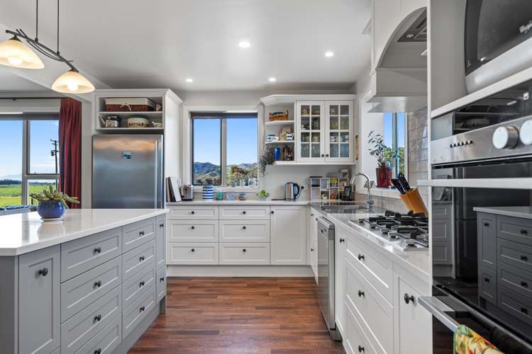 106 Ginders Road Hawarden_8