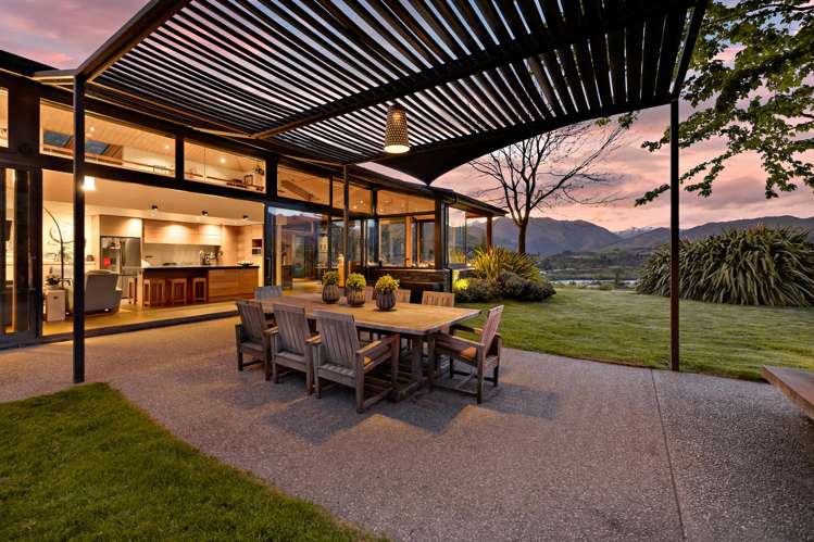 160 Lower Shotover Road Lower Shotover_25