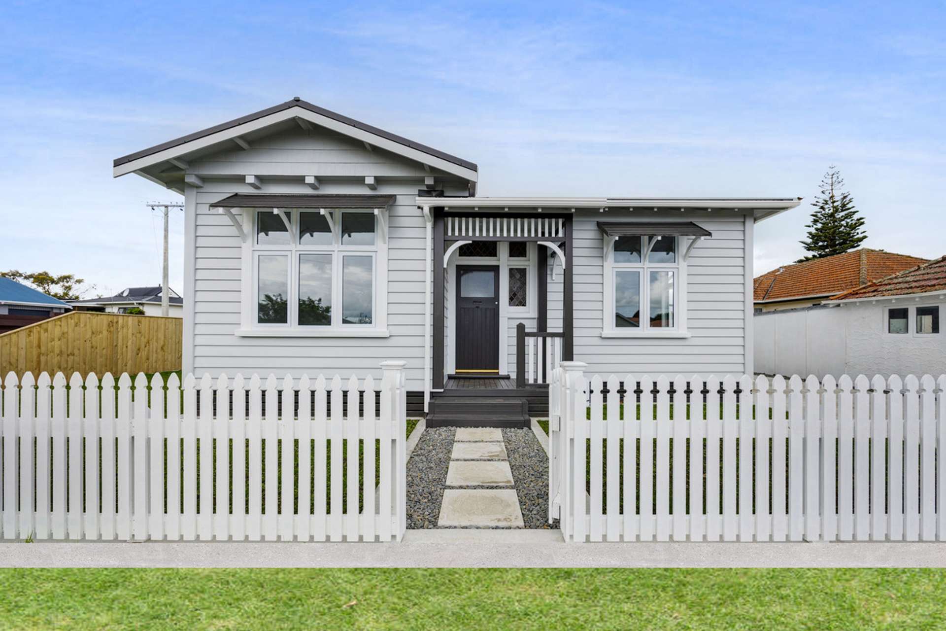 29a Dives Avenue Hawera_0