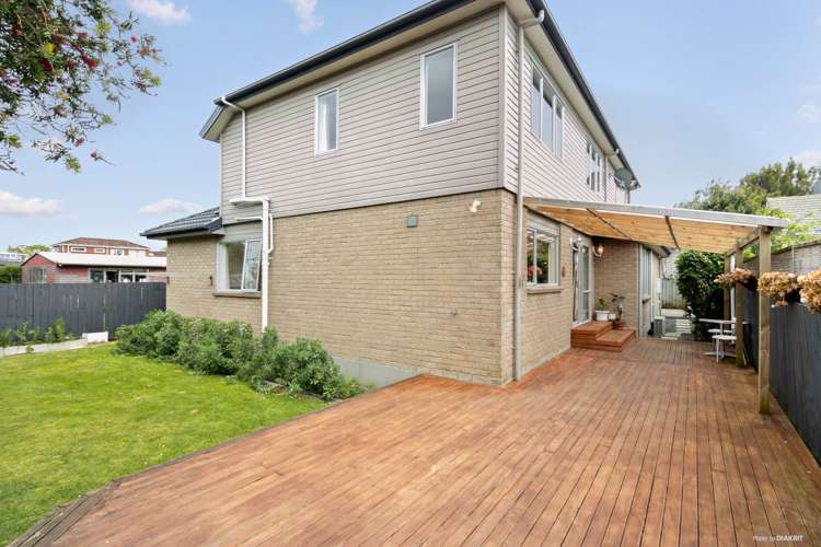 40a Stewart Road Mount Albert_14