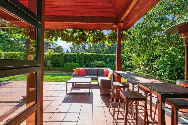 5 Myrtle Street Hutt Central_8