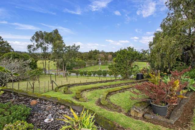 Downsizing owners say sell