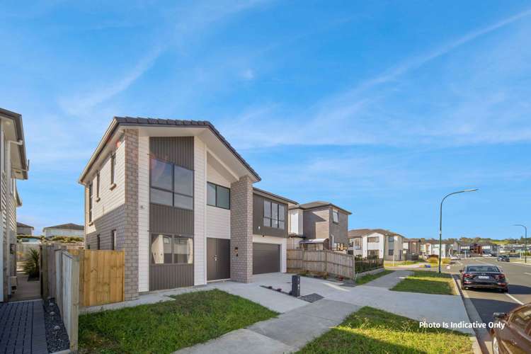 60 Drumbuoy Drive Flat Bush_24