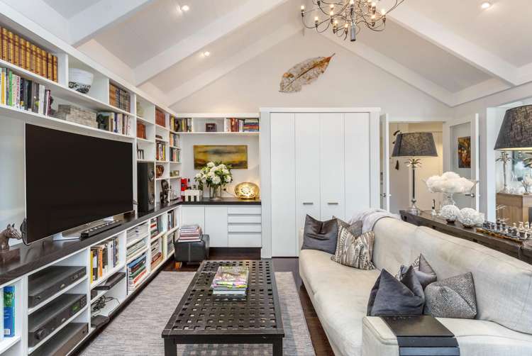 4 Westwood Avenue Greytown_7