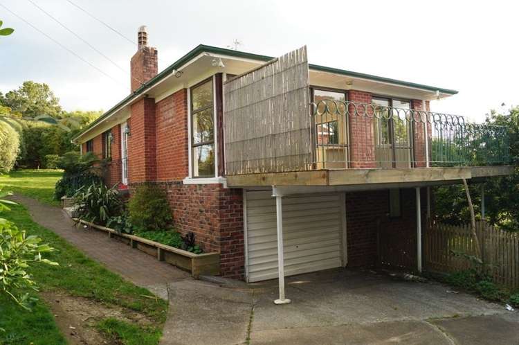 14 Litten Road Cockle Bay_1