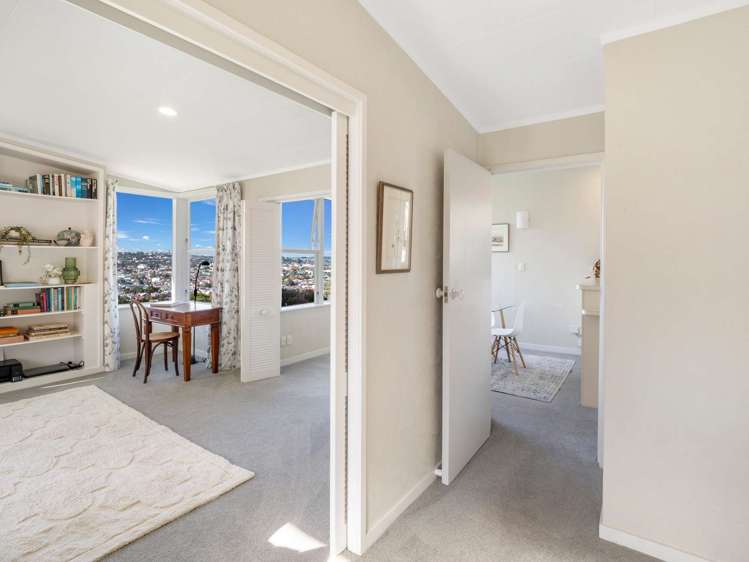 11 Smart Terrace Saint Johns Hill_9