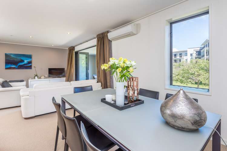 2b/24 Market Place Auckland Central_8